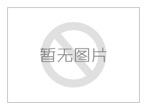 【喜報】熱烈祝賀我校師民錄、徐真真兩位老師參編《試題調(diào)研》并獲優(yōu)秀作者獎！